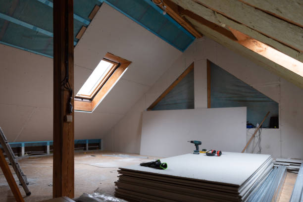  Linwood, PA Insulation Contractor Pros