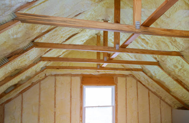 Best Insulation Installation Services in Linwood, PA