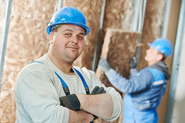 Best Specialty Insulation in Linwood, PA