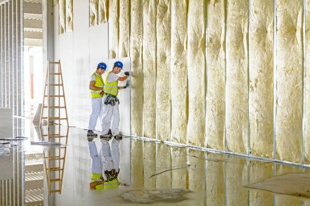 Best Insulation for Specific Applications in Linwood, PA